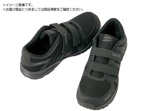 yʃZ[teBV[Y }WbNe[v^Cv I[ubN ACgX 5674210