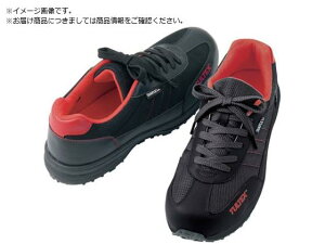 fBAvbNXhZ[teBV[Y ubN ACgX 8337948