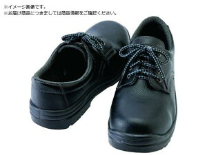 Z[teBV[Y ZCq^Cv ubN ACgX 8337965