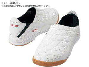 Z[teBV[YTULTEX  zCg MAZ-51604-001-M ACgX 4491254