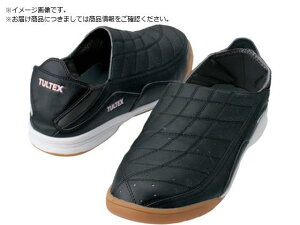 Z[teBV[YTULTEX  ubN ACgX 4491297