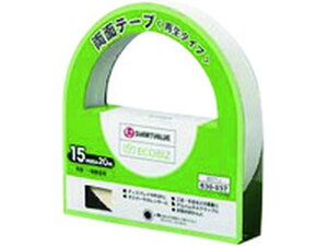 JTX/831106 ʃe-vĐ15mm×20m 10 B571J-10 1958393