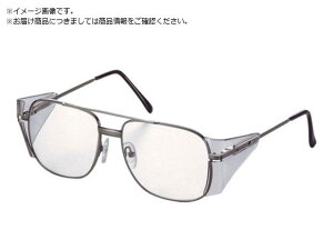 TOA BOJIN/^t[ی߂ BL-1 TBPCFBL-1 TBPCF 6197765