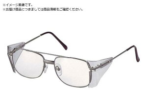 TOA BOJIN/メタルフレーム保護めがね BL-7 TBPCHFBL-7 TBPCHF 6197759