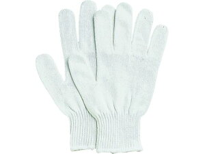 ӂ/500 J[O[uNo. 500 500 ӂ 8355348