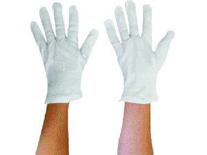 ȃXX }`Ȃ LTCY5008-L ۘaP~J 1352093