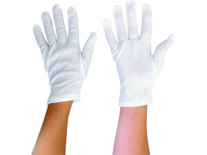 ȃXX }`Ȃ MTCY5008-M ۘaP~J 1352096