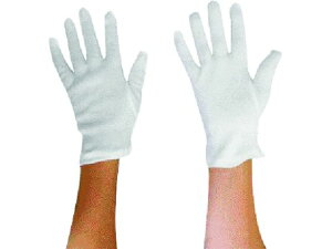 ȃXX }`Ȃ STCY5008-S ۘaP~J 1352088