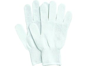 ӂ/517 ES oCNmX E1o EzCg517-WH ӂ 8355278