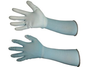 E^KO u[5P L5362-L xm 2394784