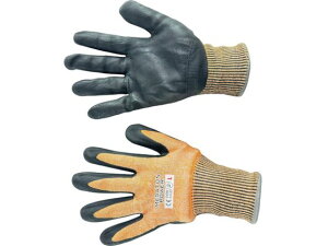 Kgp[ϐؑn Fx 53-12F-L xm 3216119