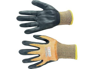 Kgp[ϐؑn Fx 53-12F-LL xm 3219462