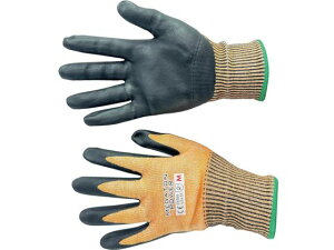 Kgp[ϐؑn Fx 53-12F-M xm 3221053