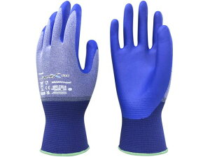 �j�g�����w������� MagneX538 10 5799504