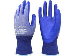 �j�g�����w������� MagneX538 7 5799505