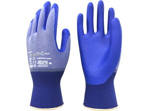 �j�g�����w������� MagneX538 8 5799501