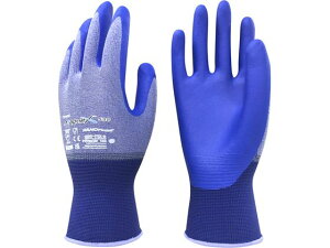 �j�g�����w������� MagneX538 9 5799502