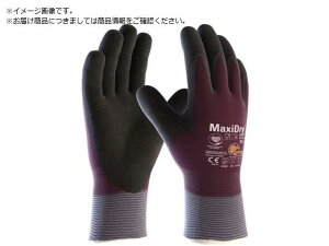 G[eB[W[/hƗp }LVhC[ 56-451 5454445