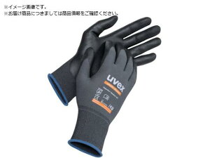 UVEX/jgw AXeBbN I[Eh S 6002867 uvex 1607174