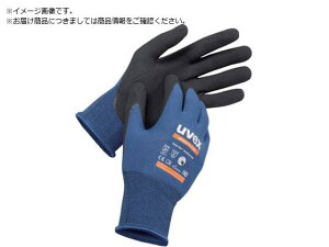 UVEX/jgw AXeBbN CgESD M 6003568 uvex 3803415