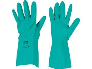 UVEX/vt@XgO L 6012289 uvex 8366676