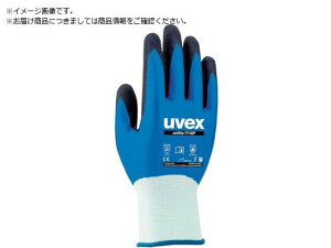 UVEX/jCg 7710F L 6027869 uvex 2433739