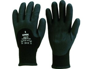 UVEX/jCgT[vX XL 6059270 uvex 8199410