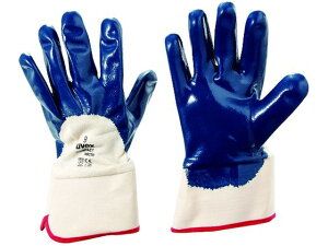 UVEX/RpNg NB27E TCY XL 6094670 uvex 1493065