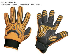3WAYZ[tnh LL6441-LL xm 2261311