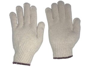 ӂ/673 rbOeLTX  673 ӂ 1619903