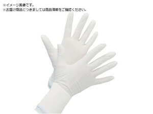 jgO[uI L zCg 200 70118 IITLfBJ 5780573