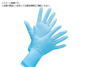 jgO[uI M u[ 200 70121 IITLfBJ 5801639