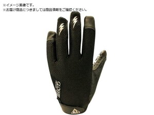 TryAnt/lHv 715 SHORT GLOSS PU ubN 3421322