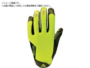 TryAnt/lHv 715 SHORT GLOSS PU CgCG[ 3421316