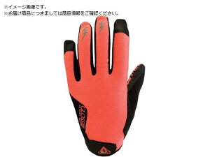 TryAnt/lHv 715 SHORT GLOSS PU s[`IW 3421334