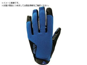 TryAnt/lHv 715 SHORT GLOSS PU Cu[ 3421321