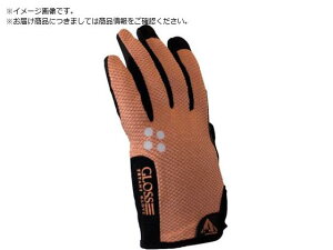 TryAnt/lHv 716 3D GLOSS PU VpS[h 3421336