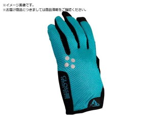 TryAnt/lHv 716 3D GLOSS PU ^[RCYu[ 3421305