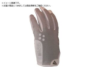 TryAnt/lHv 716 3D GLOSS PU zCgO[ 3419829