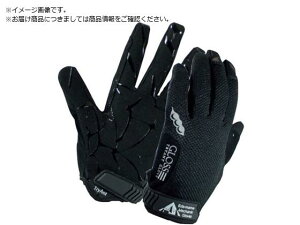 TryAnt/718}JjbNO[u }WbN ubN LL 718-BK-LL 3646641