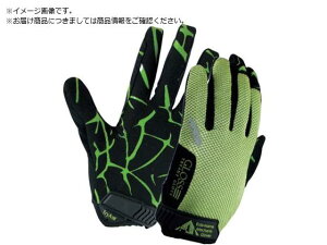 TryAnt/718}JjbNO[u }WbN J[L LL 718-K-LL 3646627
