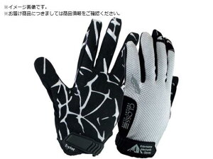 TryAnt/718}JjbNO[u }WbN Vo[ L 718-SV-L 3646638