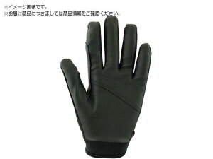 TryAnt/v 717 ϐؑnPU LL717-LL 3421307