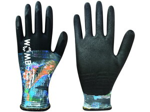 g/|E^w WOMB-MF2 Collage L742-L 5741490