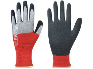 g/VRSw WOMB-MF2F bh L743-L 5584076