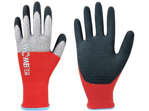 g/VRSw WOMB-MF2F bh M743-M 5584077