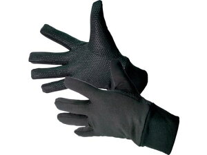 hh 74-35-M xm 3382562