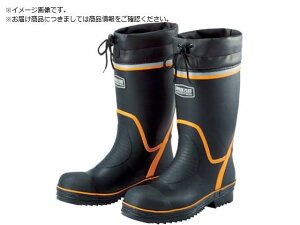h~EChc蒷C 766NP-4 ~hS 4058160