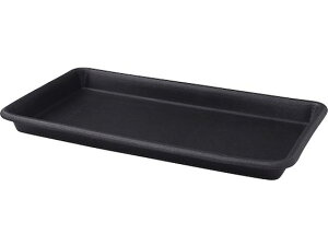 BonForm/カートレイマット 3DーSTDトレイ深型 S 77300108 4694045