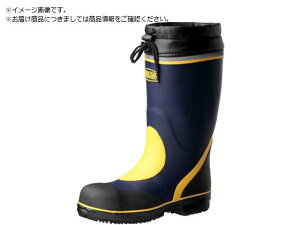 hpSC 777hlCr[ ~hS 8572003